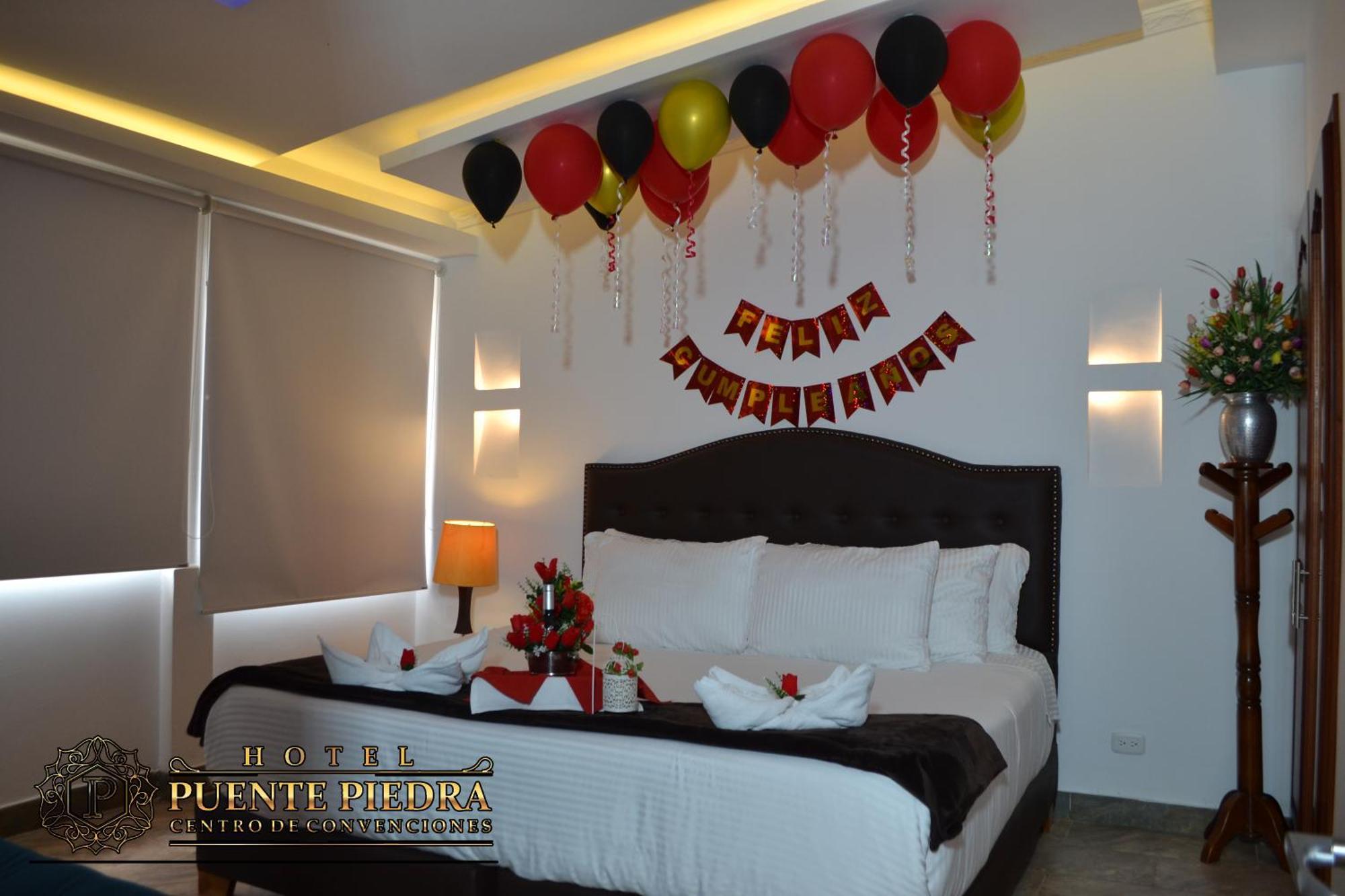 Hotel Puente Piedra Виля Де Лейва Екстериор снимка