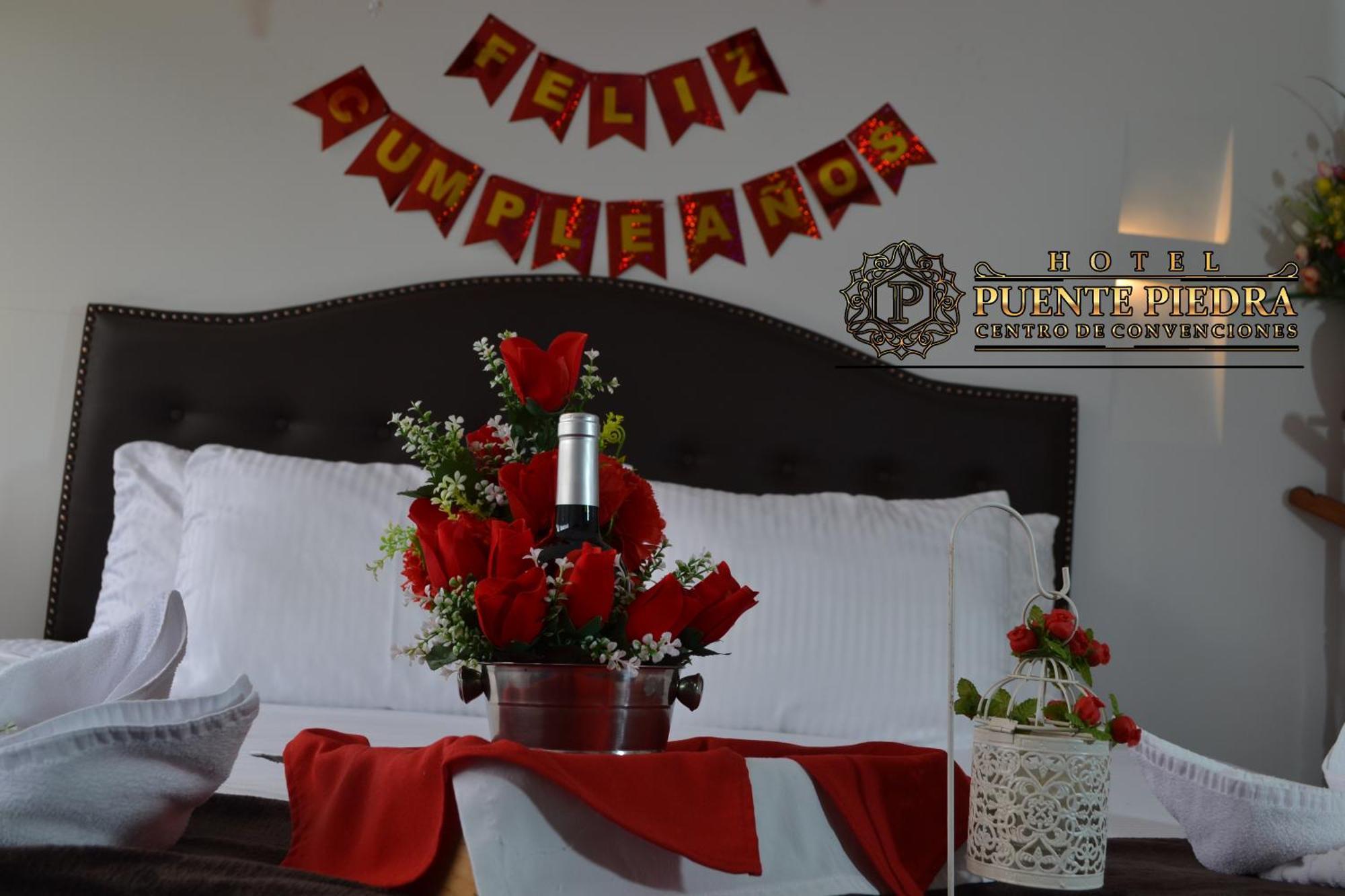 Hotel Puente Piedra Виля Де Лейва Екстериор снимка