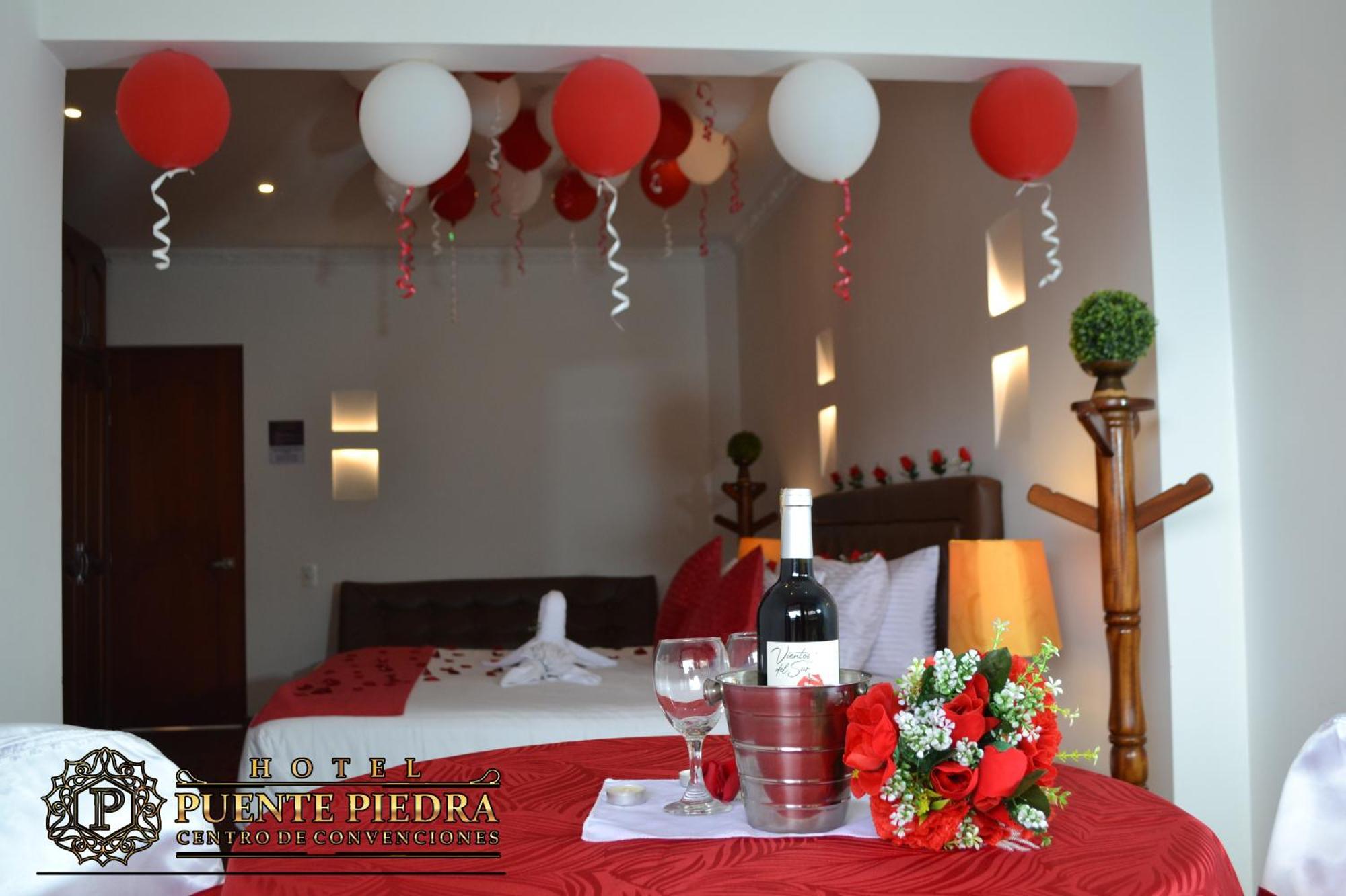 Hotel Puente Piedra Виля Де Лейва Екстериор снимка