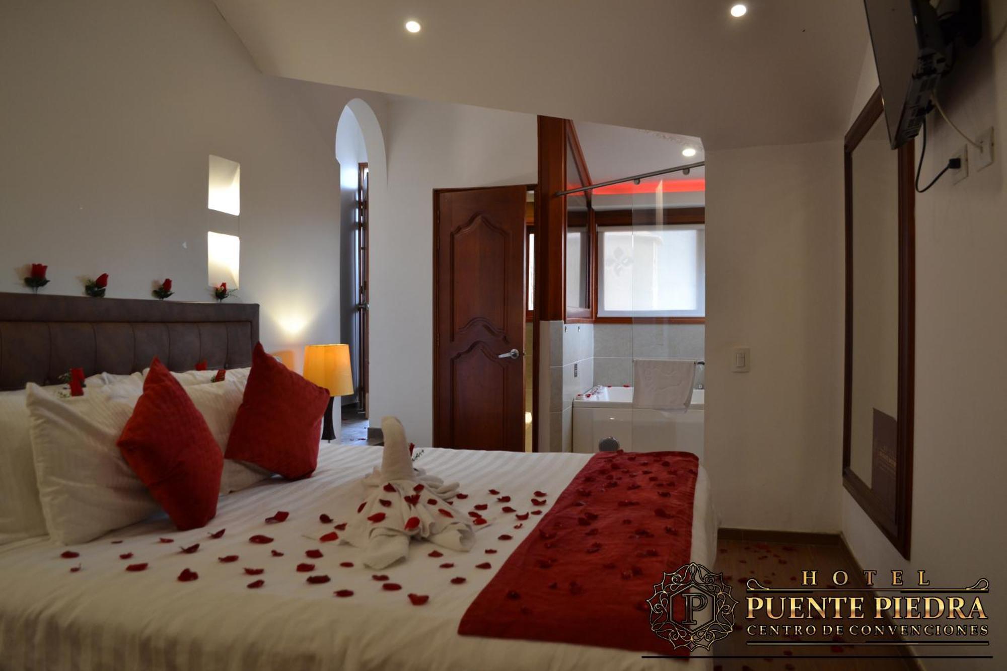 Hotel Puente Piedra Виля Де Лейва Екстериор снимка