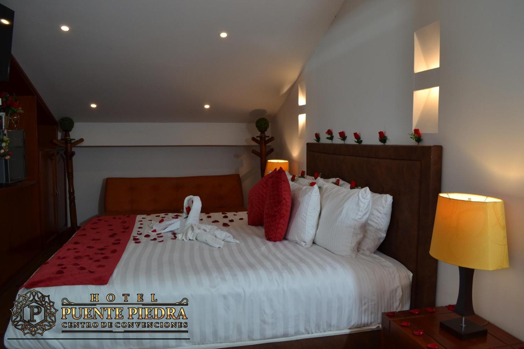 Hotel Puente Piedra Виля Де Лейва Екстериор снимка