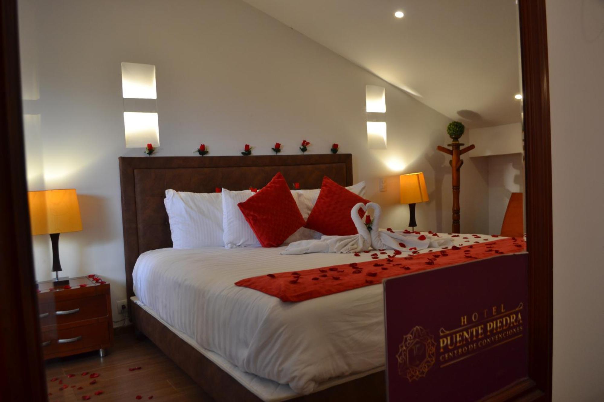 Hotel Puente Piedra Виля Де Лейва Екстериор снимка