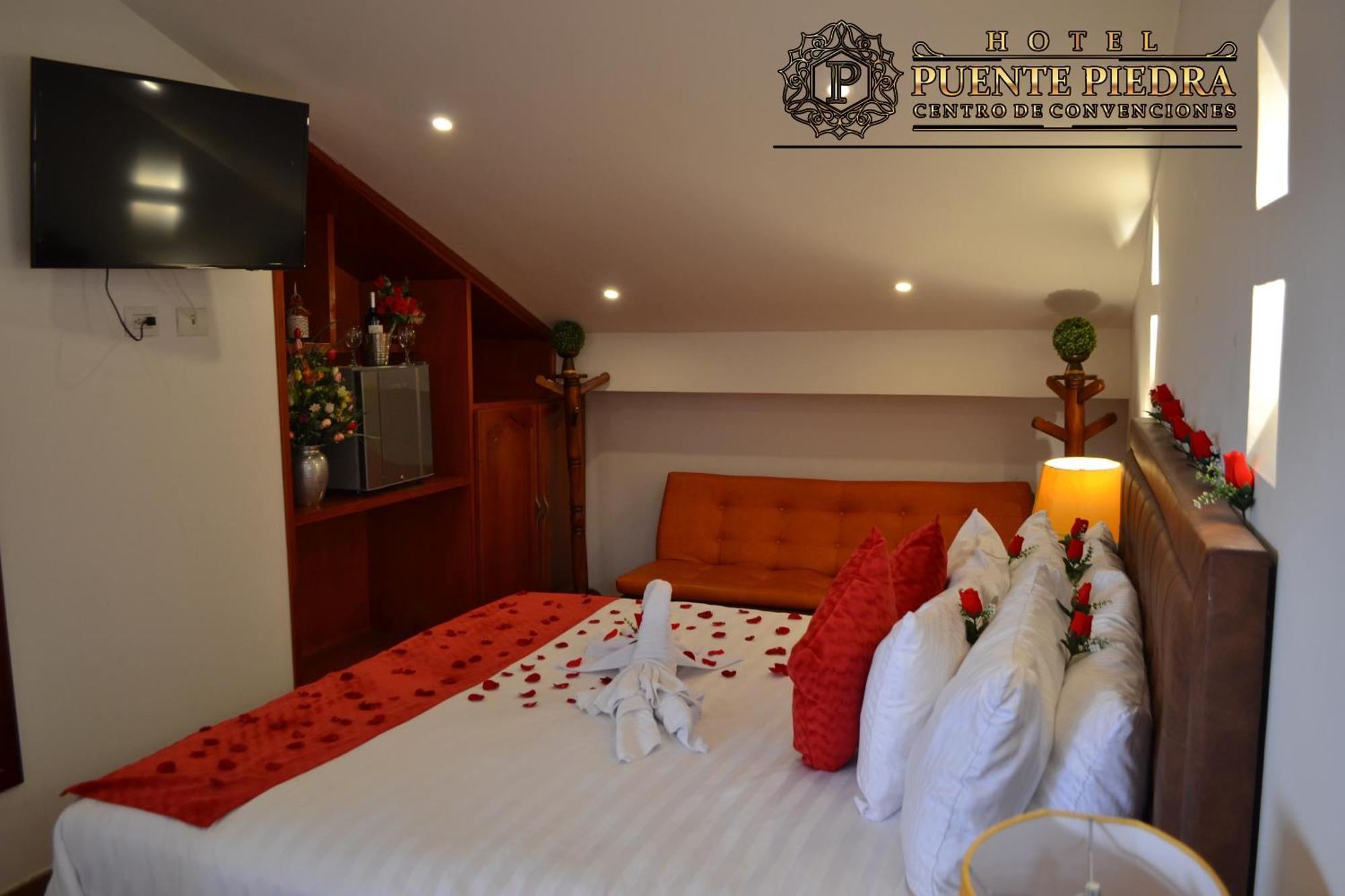 Hotel Puente Piedra Виля Де Лейва Екстериор снимка