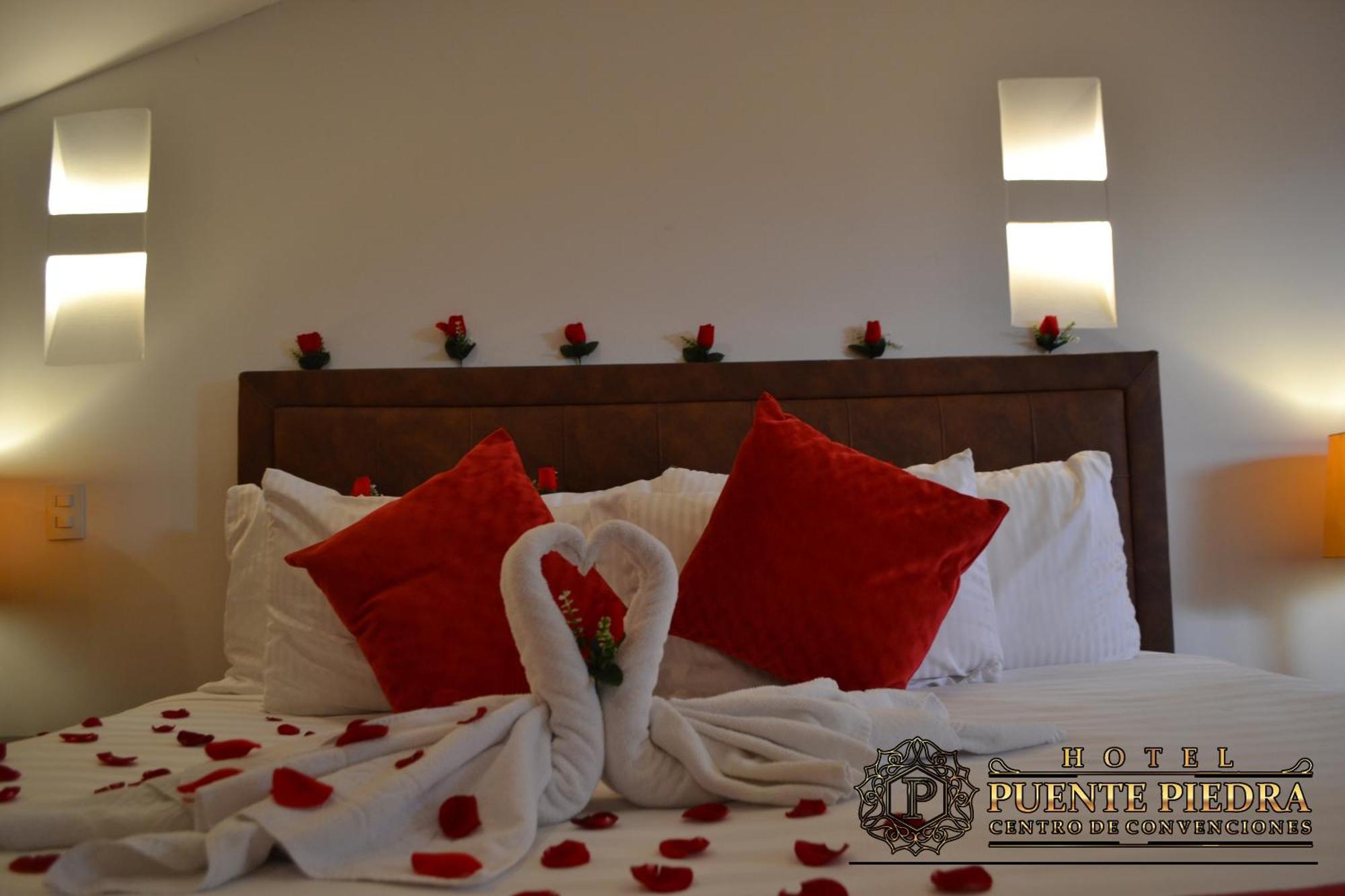 Hotel Puente Piedra Виля Де Лейва Екстериор снимка